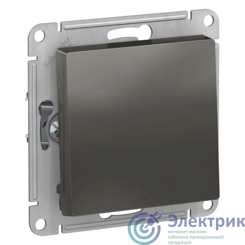 Фото Systeme Electric ATN000915