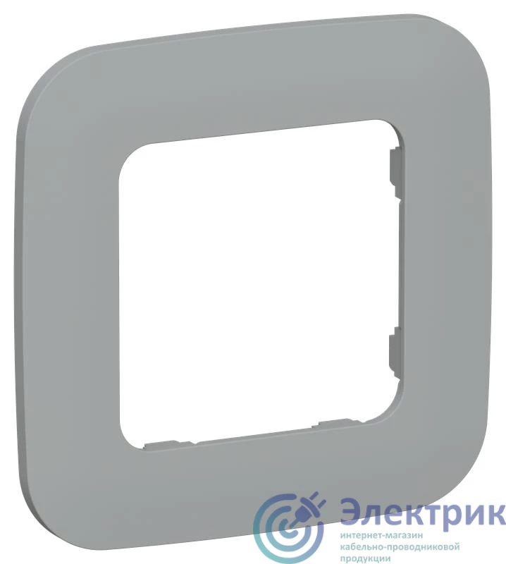 Фото IEK FI-M12-31-20-K03