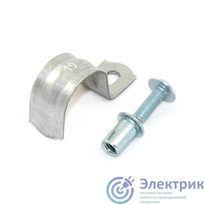 Фото Промрукав PR08.5026
