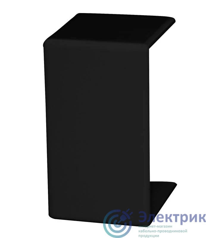 Фото Ruvinil ЗГЛ-25х16-Ч