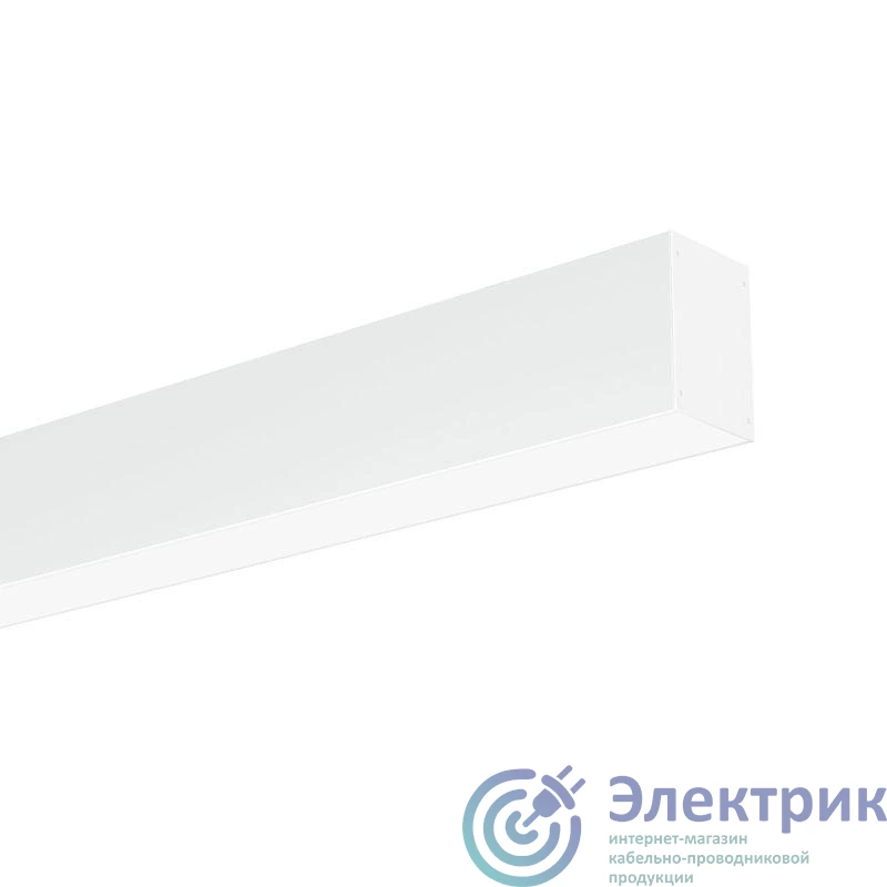 Фото Arlight 053066