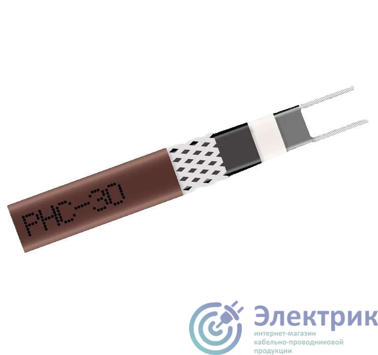 Фото Grand Meyer PHC-30
