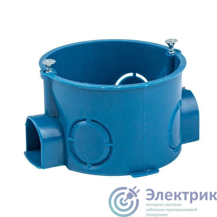 Фото EKF plc-kmt-010-002-r