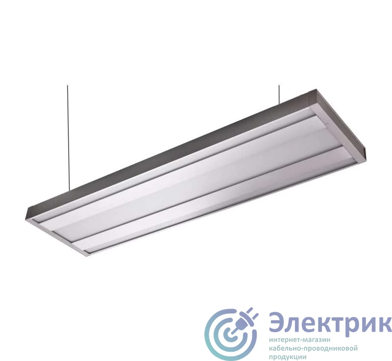 NLCO 130003