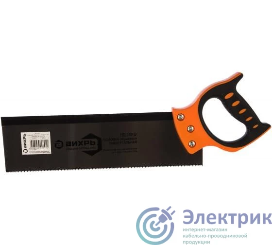 Фото Вихрь 73/2/4/3