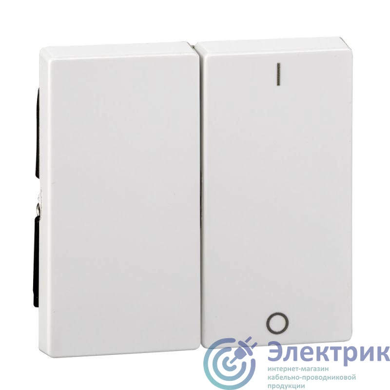 Schneider Electric MTN312725 