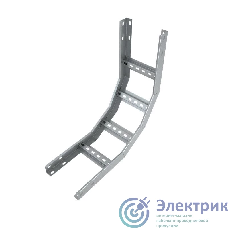 Фото КМ-Профиль LO12068