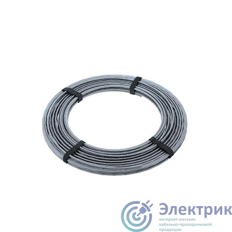 Фото СИСТЕМА КМ LN0055
