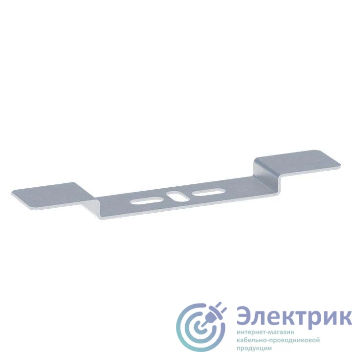 EKF d30010 