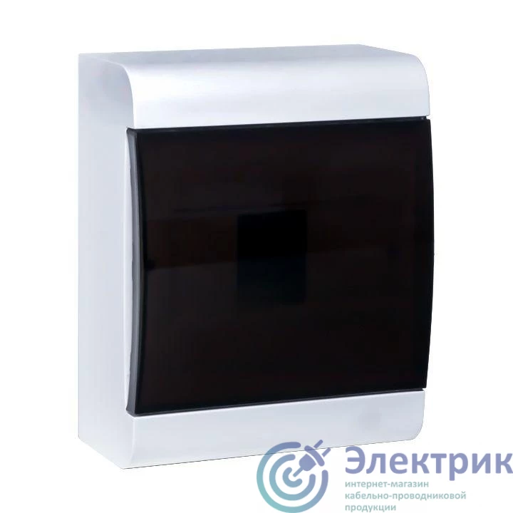 Фото EKF pb-n-8-bas