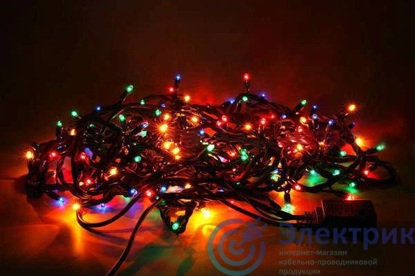 Фото SHLights 4607144111263