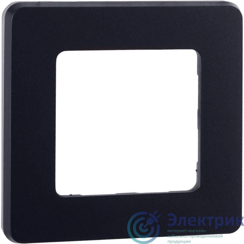 Фото Legrand (группа IEK) 673933