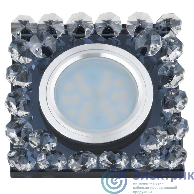 Фото Fametto UL-00002756