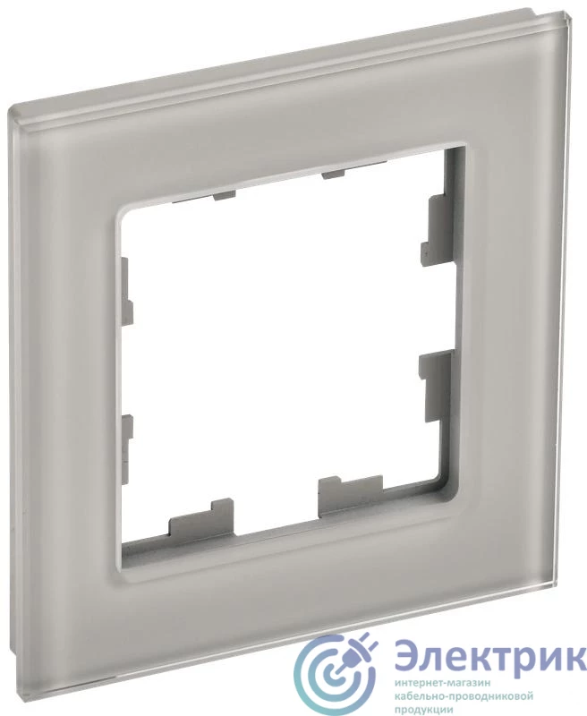 Фото IEK BR-M12-G-K30