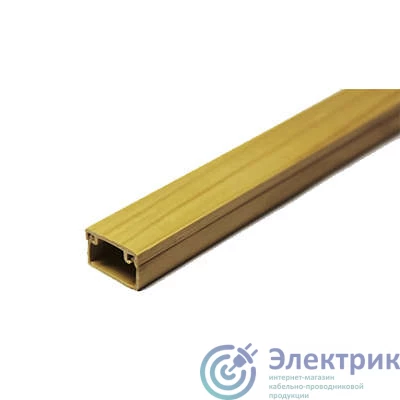 Фото Урал Пак КК-3115010-200