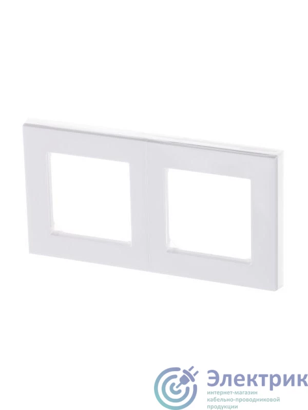 Фото ABB 2CHH015020A6001