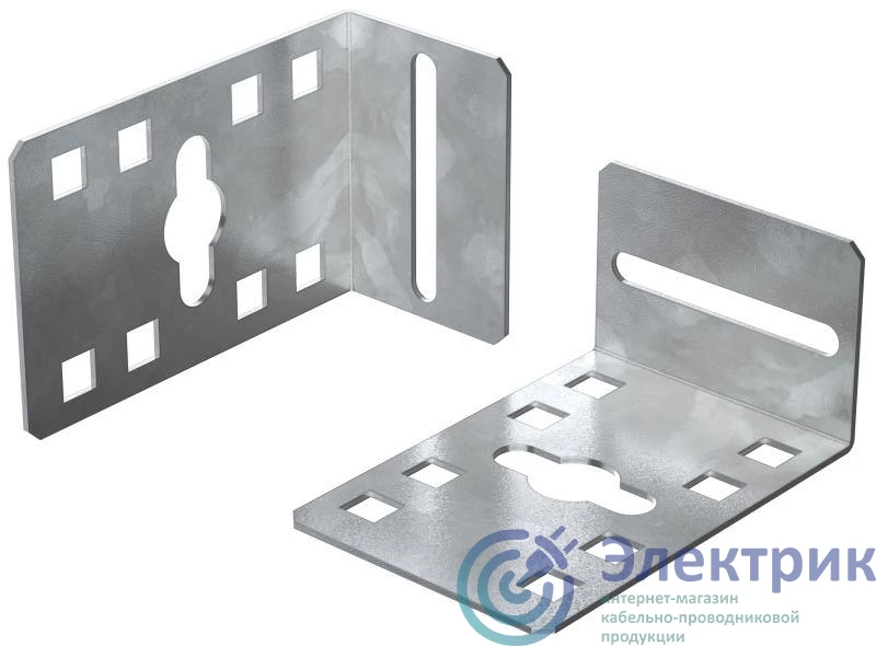 Фото ITK LN00-KRVP-A
