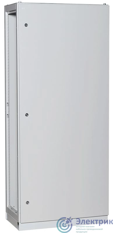 Фото IEK YKM50-1800-800-450