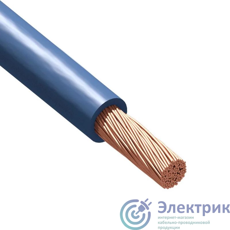 Фото Русский Свет КПП 2141