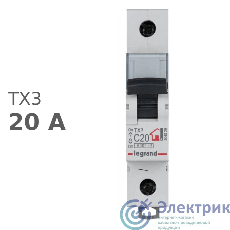 Фото Legrand 404029