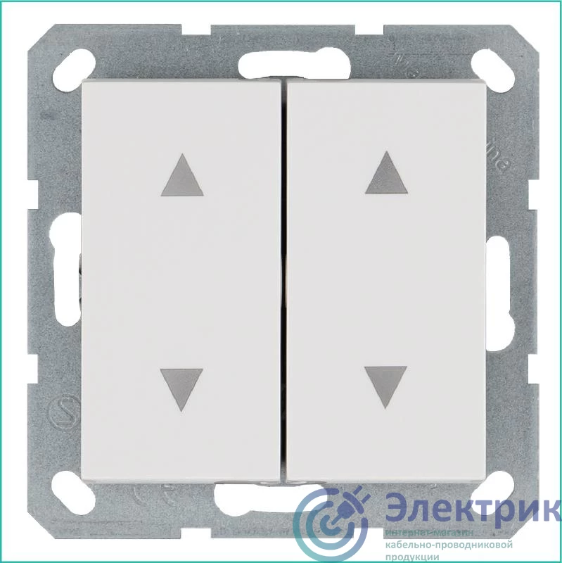 Фото Jasmart G3028W