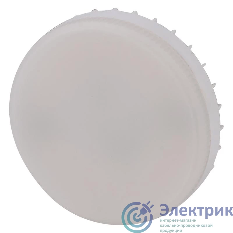 Фото LEDVANCE 4058075106666