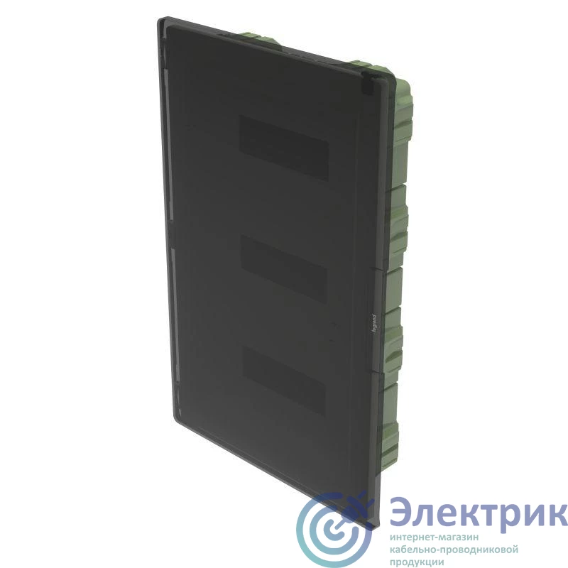 Фото Legrand 401704