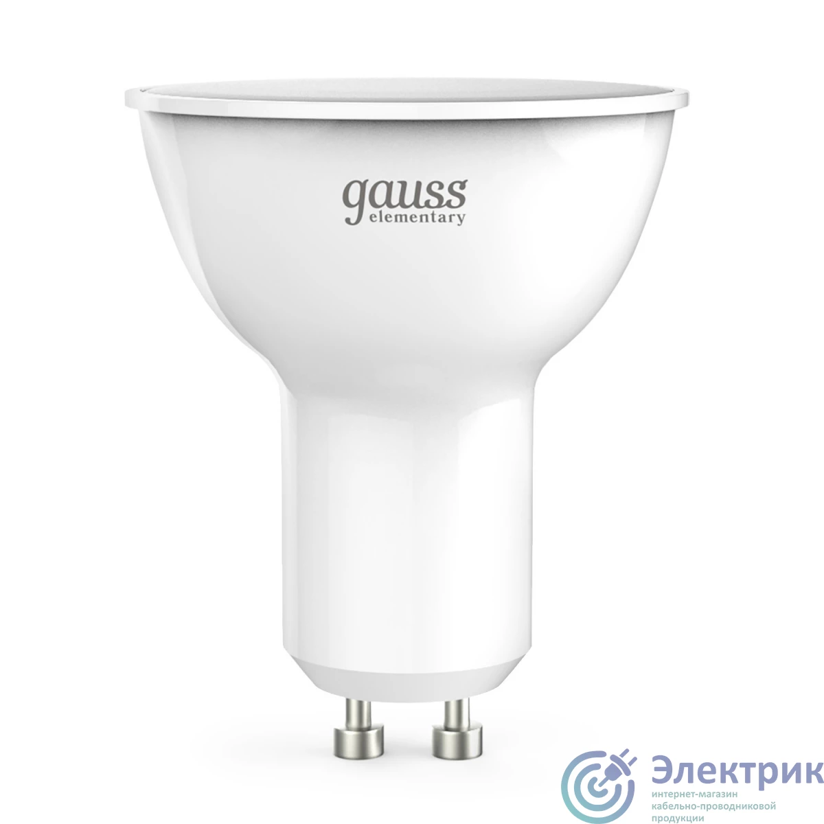 Фото GAUSS 13631