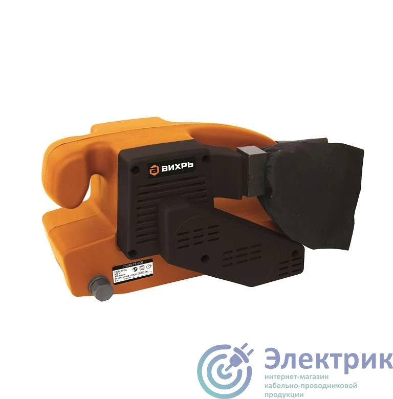 Фото Вихрь 72/6/1