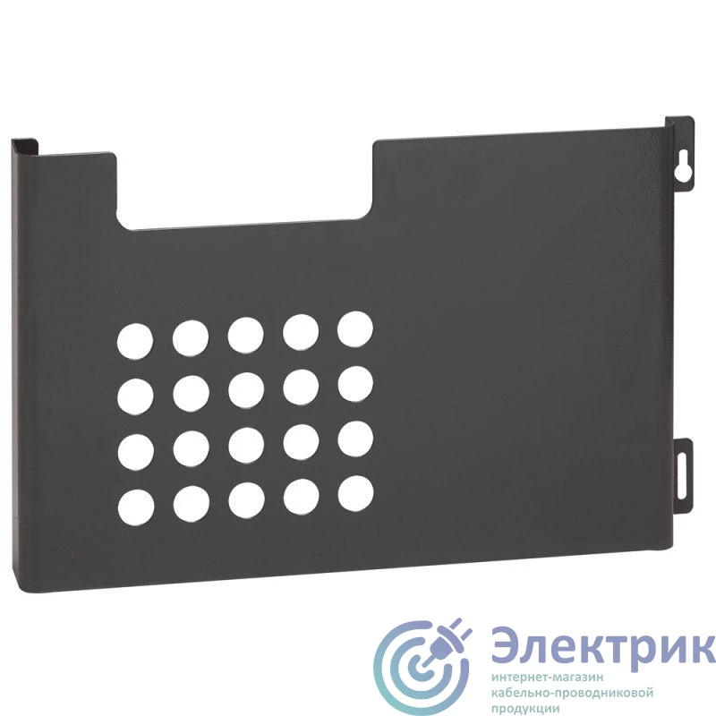 Фото Legrand 047645