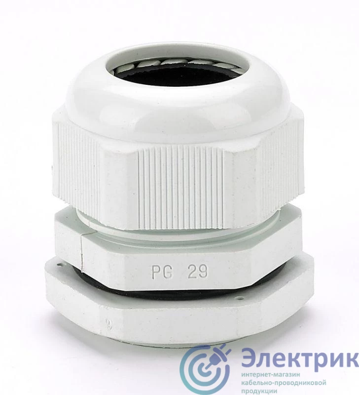 Фото DEKraft 32156DEK