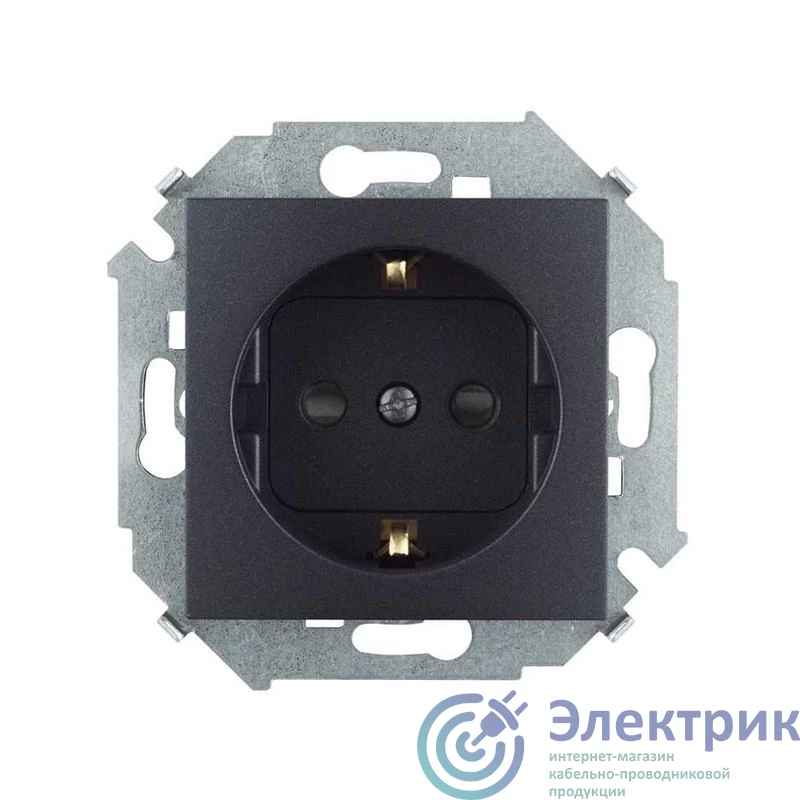 Simon 1591443-038