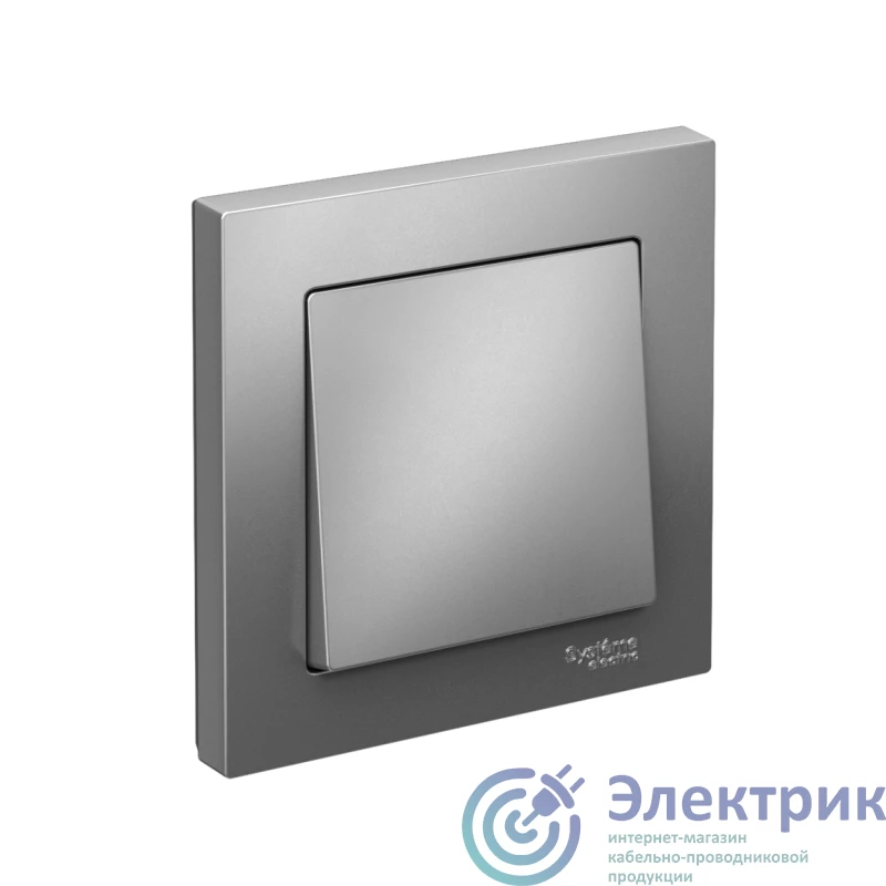 Фото Systeme Electric ATN000912S