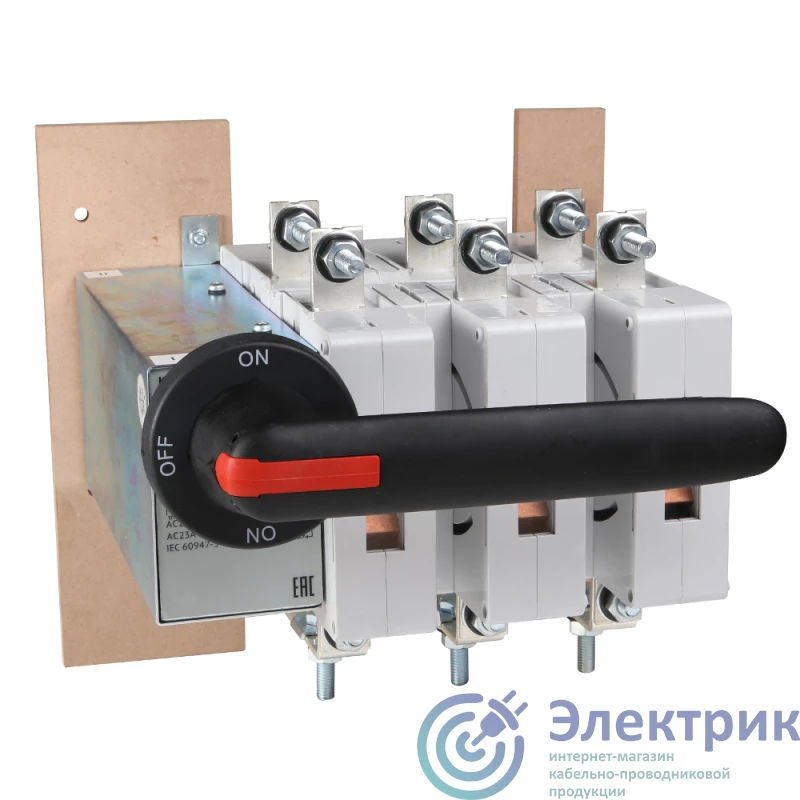 Фото КЭАЗ 275553