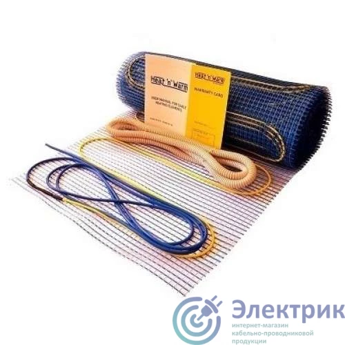 Фото Grand Meyer EcoNG150-020