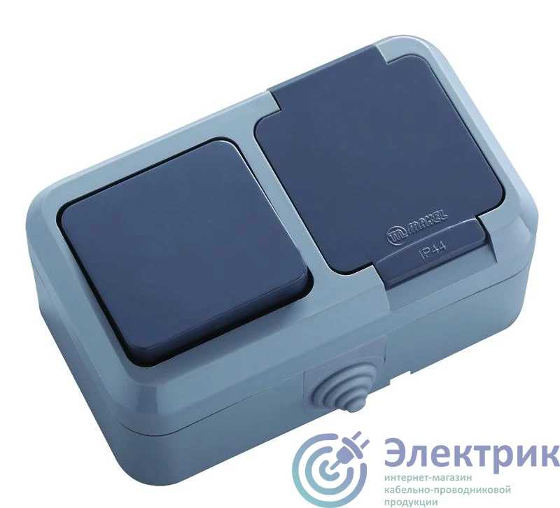 Makel 18150