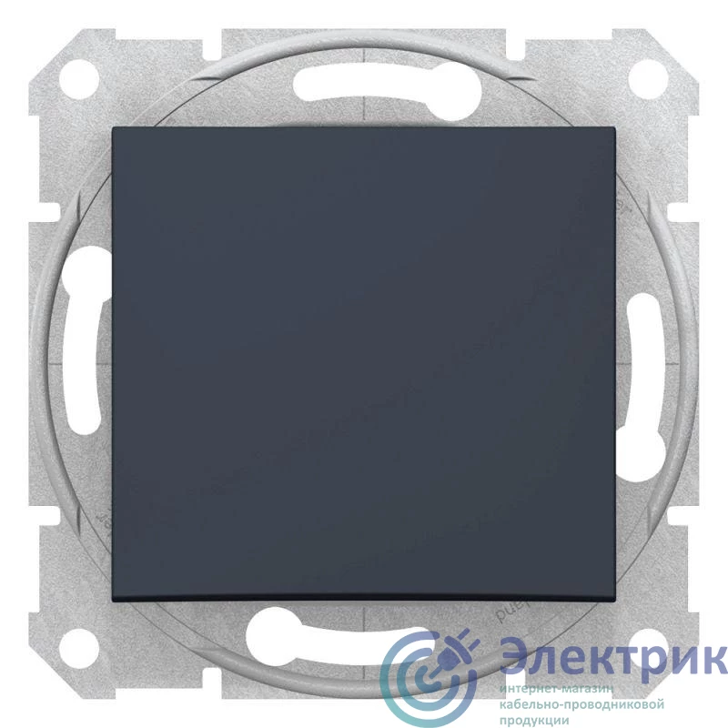 Schneider Electric SDN0500170 