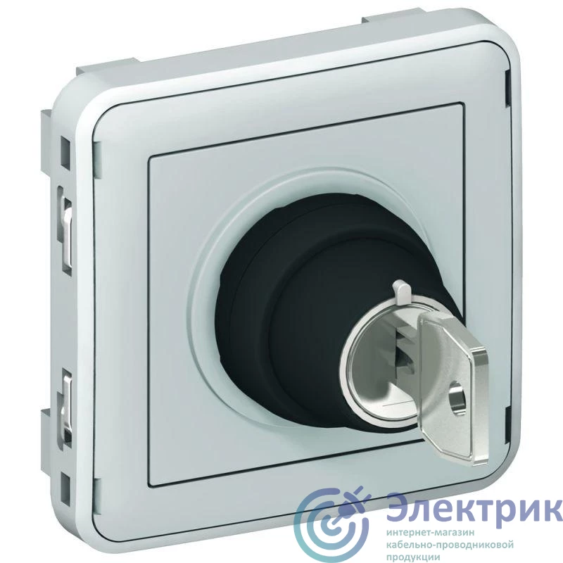 Legrand 069534 