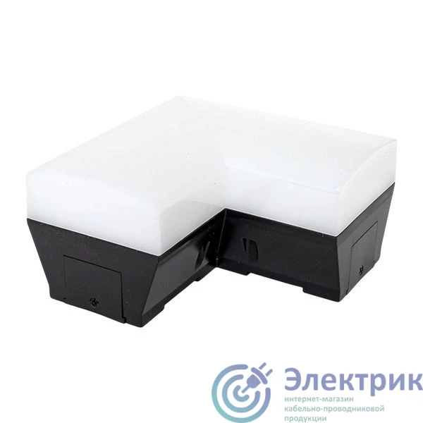 Фото EKF LBL-L-8-B-4000