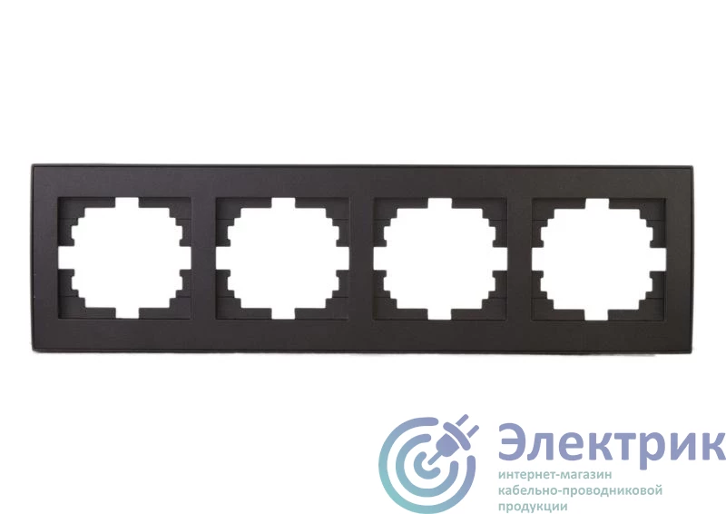 Фото LEZARD 703-4141-149