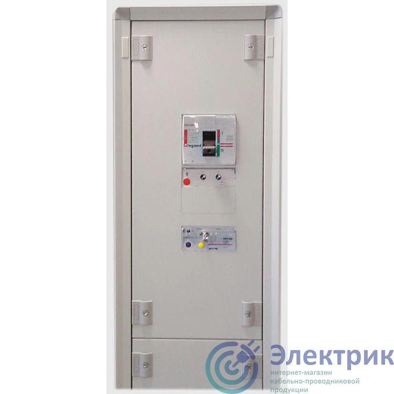 Фото Legrand 020229