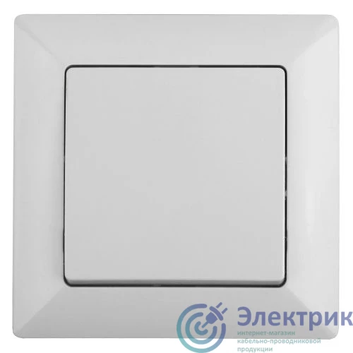 Фото Intro Б0053540