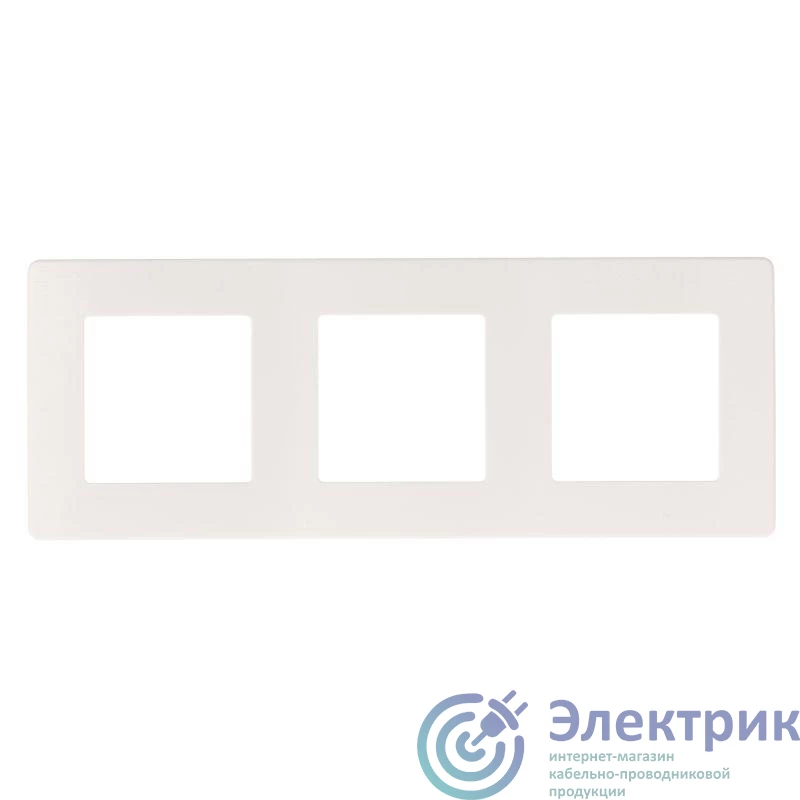 Фото Эра 