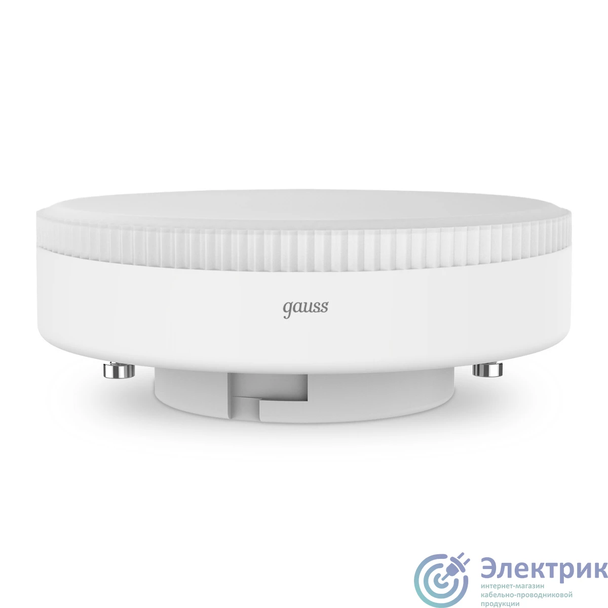 Фото GAUSS 108008211