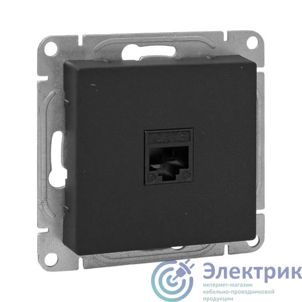Фото EKF UP1-SOB-RJ11