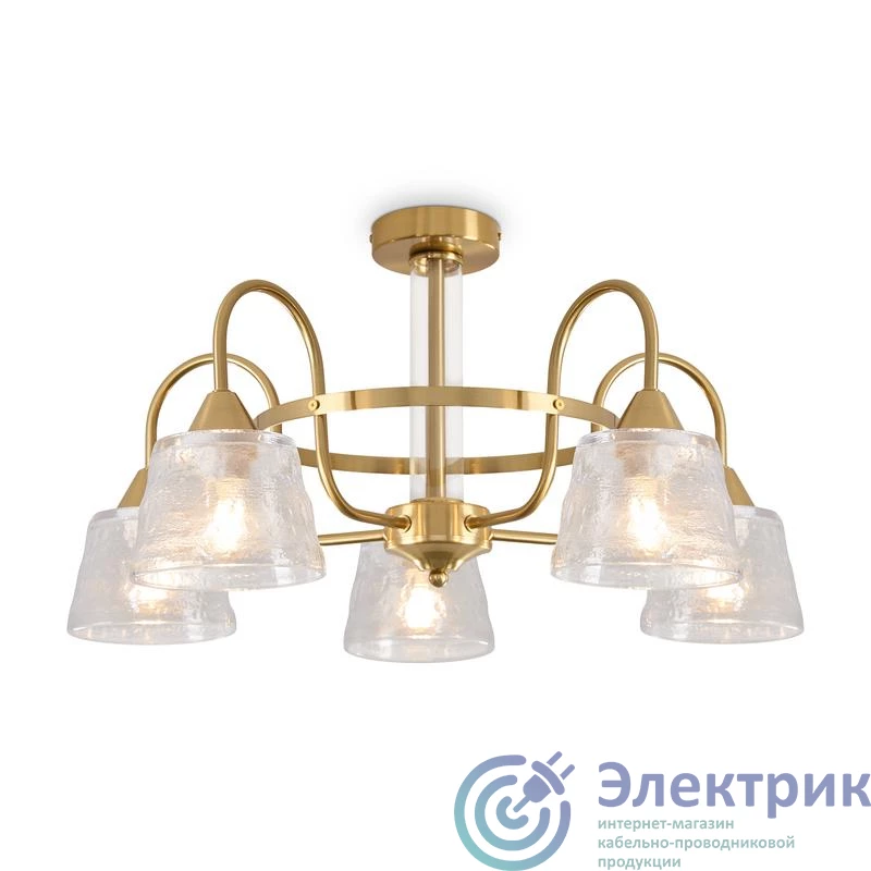 Фото  FR5522PL-05BS1