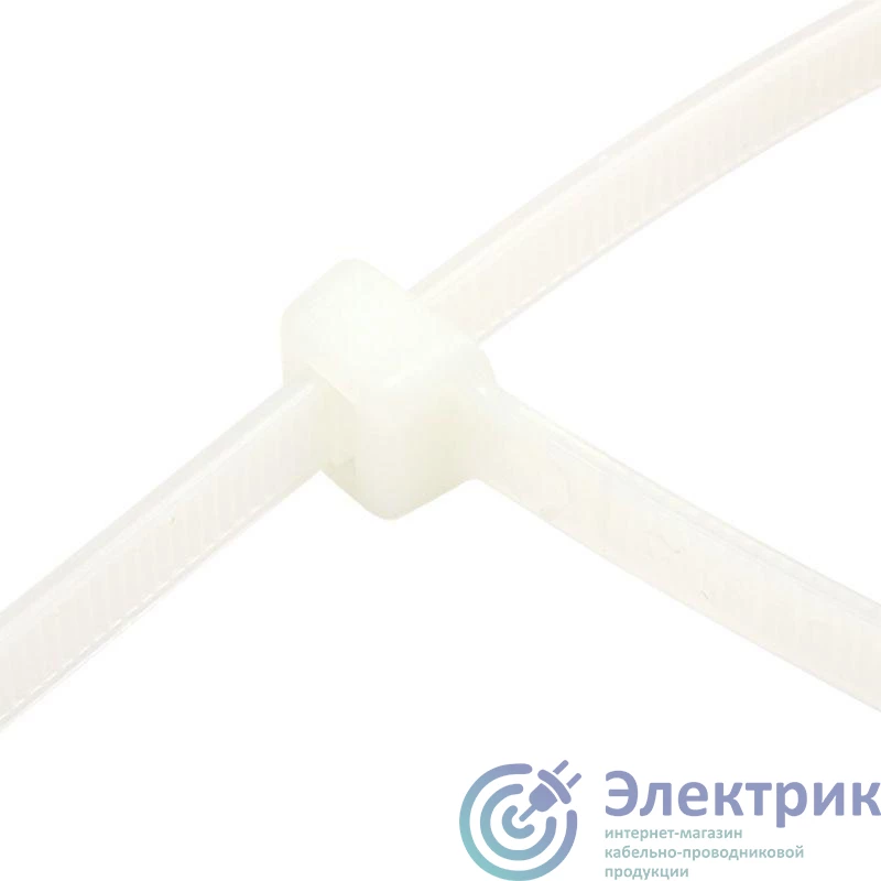Фото PROCONNECT 57-0200