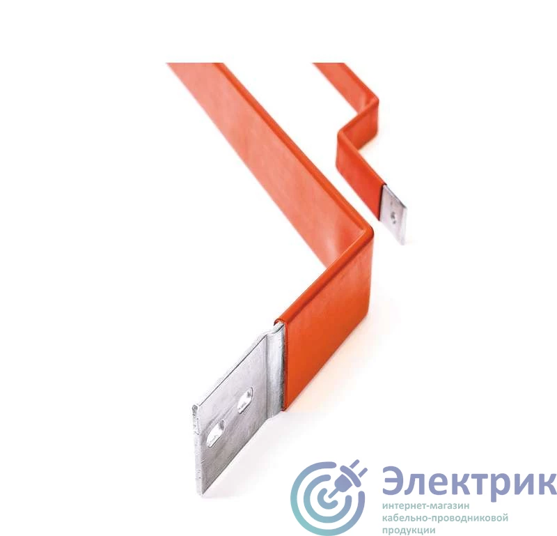 Фото КВТ 73723