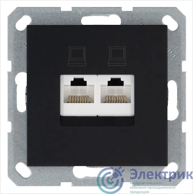 Фото Jasmart G6106PB