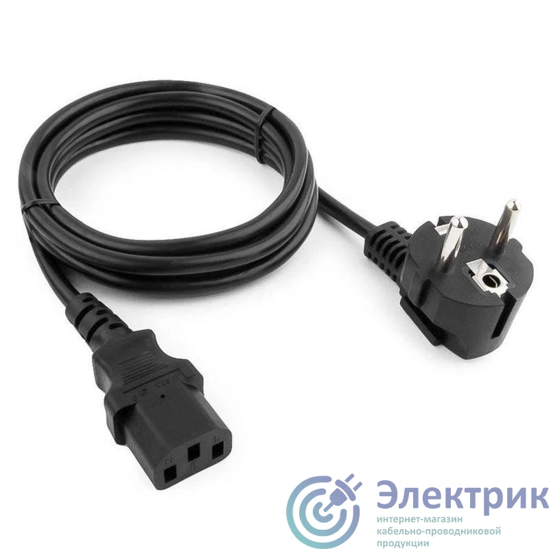 Фото DKC R5CORDS305